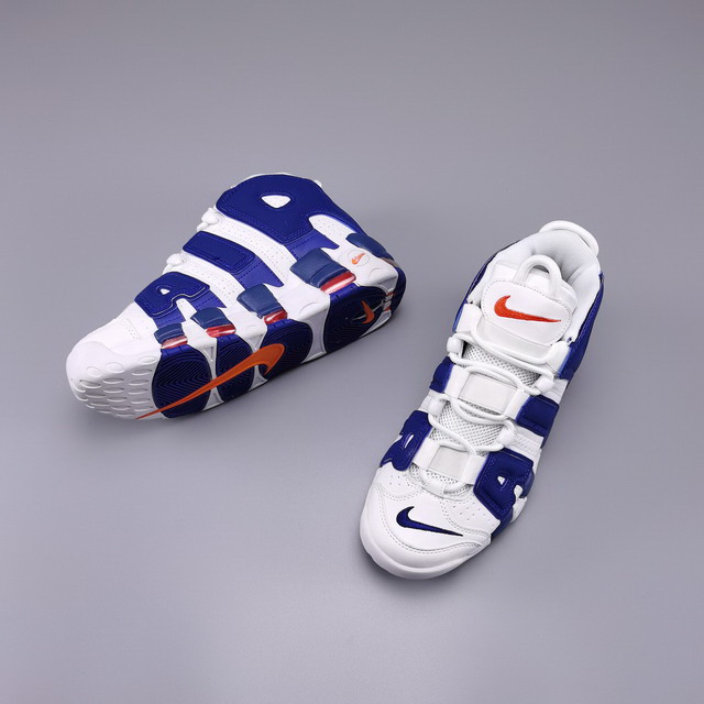 men air more uptempo shoes-001